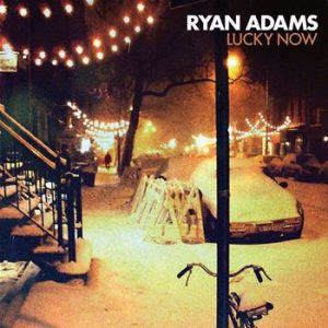 ryan_adams-lucky_now_3